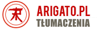 T�umacz chorwacki SZCZYTNA